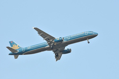0401N-09-HVN-A321-200-VNA366
