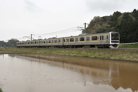 0422-Ｋ-02