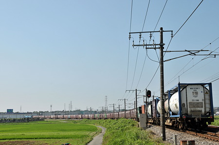 EH200