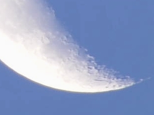 AKT_0004