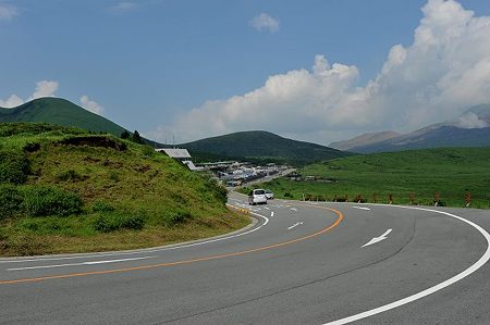 草千里5