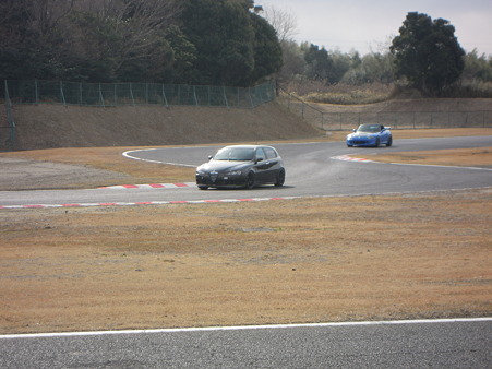 DSCN1380