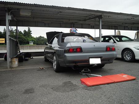 DSCN1328
