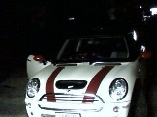 CAV49M5W