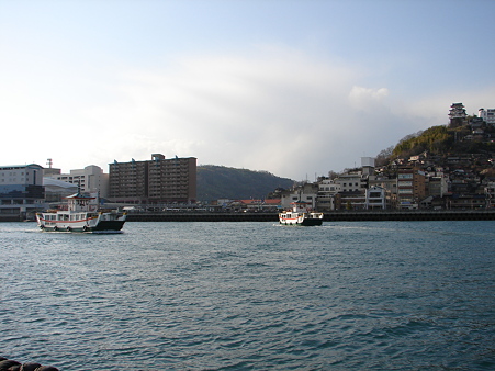 DSC08142