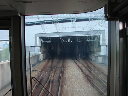 DSC05702