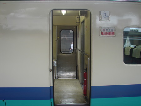 DSC05307