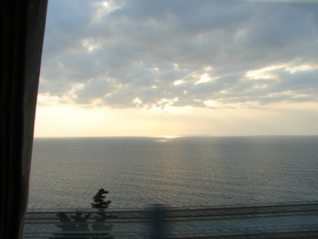 DSC05318
