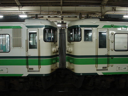 DSC05371