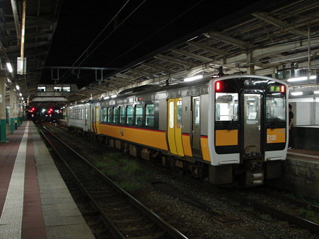 DSC05379