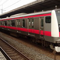 Photos: JR東日本千葉支社 京葉線E233系
