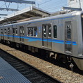 Photos: 北総鉄道北総線7500形