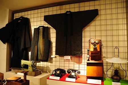 1104271506_DSC_5157