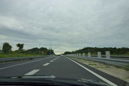 1106221753_P1750629