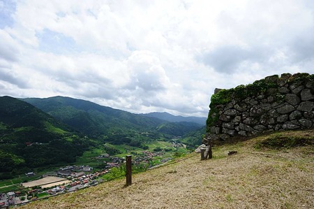 1106231220_DSC_2270