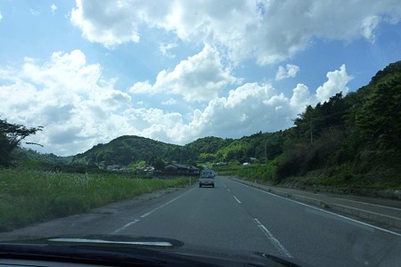 1106231527_P1750801