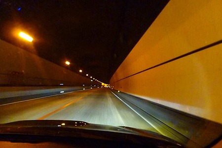 1106240056_P1750905