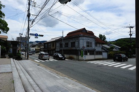 1107121249_DSC_3131