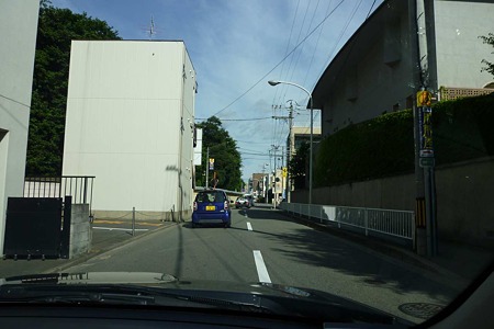 1107130833_P1760670