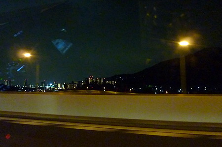 1108122039_P1770634