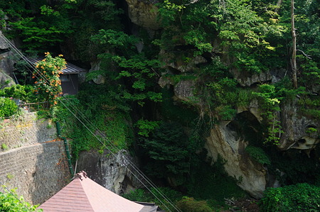 1108160944_DSC_6601