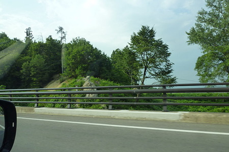 1108161636_P1800265