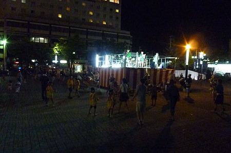 1108161922_P1800403