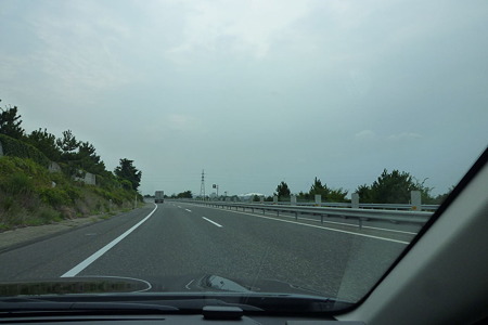 1108171443_P1800716