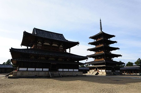 1101030844_DSC_7615