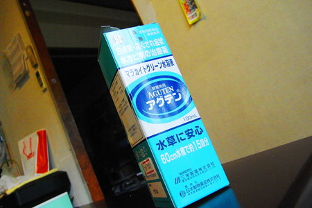 アクデン