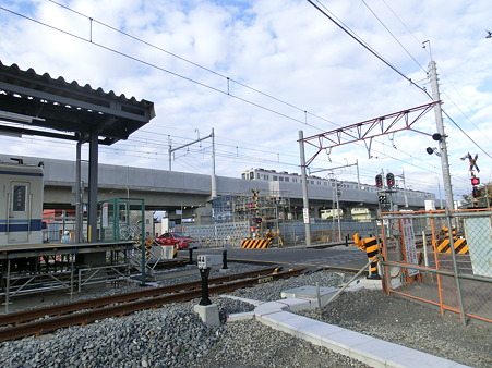 CIMG0245