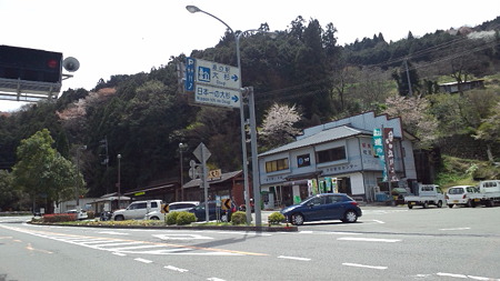 道の駅大杉DCF00202
