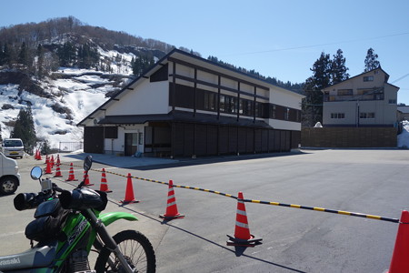 DSC01909