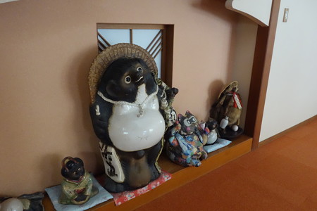 DSC01864