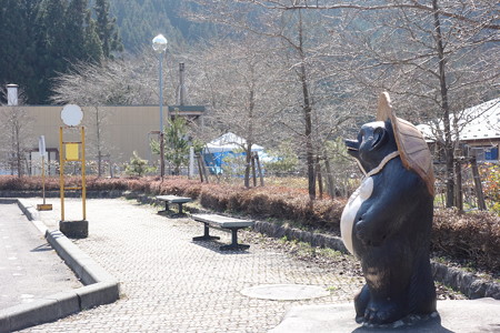 DSC01873