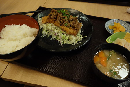 DSC02061