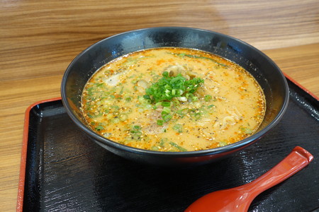 DSC02068 - コピー