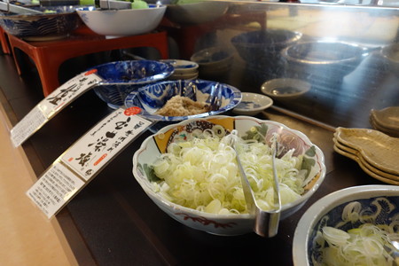 DSC02400