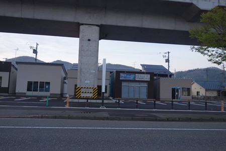 DSC02493