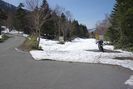 DSC02861