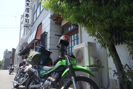 DSC03262
