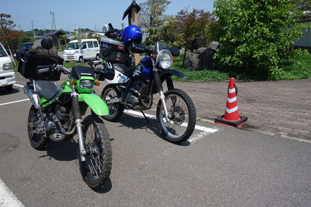 DSC03395