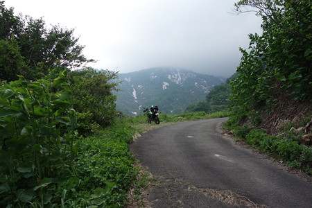 DSC03421