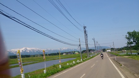 DSC_1395