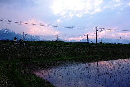 DSC03592