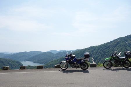 DSC03601