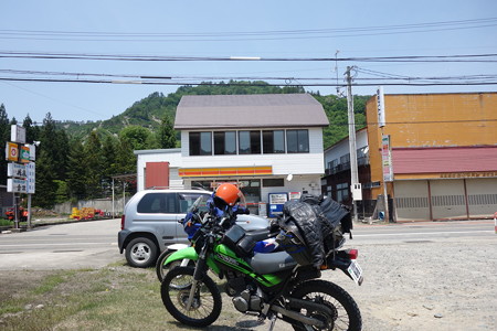 DSC03615