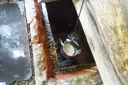DSC03655