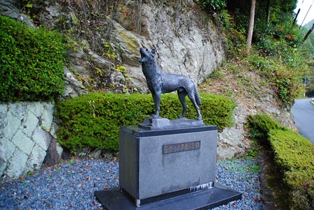 nihonnookaminozou05