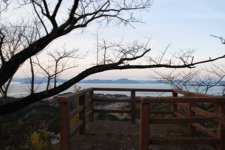takasennyamajinja05